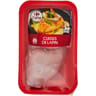 Carrefour extra cuisse de lapin