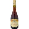 Reflets de France pommeau de normandie 17% 70cl