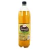 Cora cidre traditionnel 1,5 L 4,5 % Vol.