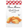 Bonne Maman petits quatre quarts x10 300g