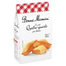 Bonne Maman petits quatre quarts x10 300g