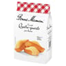 Bonne Maman petits quatre quarts x10 300g