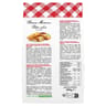 Bonne Maman petits cake aux fruits 300g