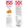 Bonne Maman petits cake aux fruits 300g