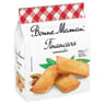 Bonne Maman financiers amandes 250g