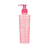 Bioderma créaline gel moussant 200ml