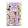 Riegelein minis lapins chocolat au lait 100g