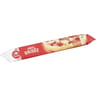 Carrefour classic' pâte brisée 230g