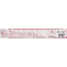 Carrefour classic' pâte brisée 230g
