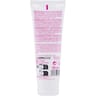 Carrefour soft soin nourrissant pieds secs 75ml