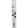 Carrefour soft crème pieds duretés et callosités 50ml