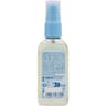 Carrefour baby huile d'amande douce corps & bain 75ml