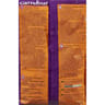 Carrefour repas pour petits rongeurs granivores 1kg