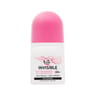 Carrefour soft déodorant invisible 48 h anti traces 50ml