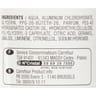 Carrefour soft déodorant invisible 48 h anti traces 50ml