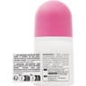 Carrefour soft déodorant invisible 48 h anti traces 50ml