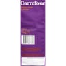 Carrefour repas pour petits rongeurs granivores 1kg