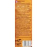 Carrefour repas pour petits rongeurs granivores 1kg