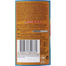 Carrefour aliment pour poissons rouges en flocons 50g