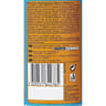 Carrefour aliment flocons pour poissons exotiques 50g