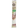 Carrefour original saucisse seche aux noisettes 250g