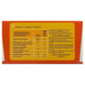 Carrefour 20 nuggets 500g