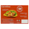 Carrefour 20 nuggets 500g