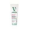 Vendome reparv + crème ultra-nourrissante hydratation 48h