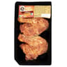 Carrefour original cuisses de poulet rôties