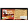 Carrefour original cuisses de poulet rôties