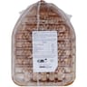 Carrefour original poulet cuit fumé