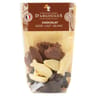 Chevaliers d'argouges fritures assorties sachet 110g