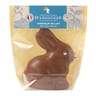 Chevaliers d'argouges lapin lait sachet 115g