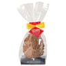 Chevaliers d'argouges oeuf lait éclats de céréales 130g