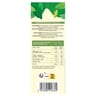 Jardin bio étic velouté petits pois légumes verts bio 1l