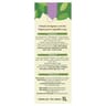 Jardin bio étic velouté petits pois légumes verts bio 1l