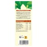 Jardin bio étic velouté potiron patate douce châtaigne bio 1l