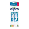 Alpro drink nature 1 l
