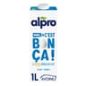 Alpro drink nature 1 l