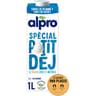 Alpro drink nature 1 l