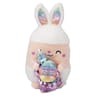 Fizzy peluche kawai animals et confiserie 100g