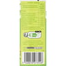 Carrefour classic' pois chiches - 265g