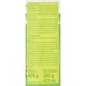 Carrefour classic' pois chiches - 265g