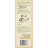 Carrefour copeaux 100% naturel 60l - 3.6kg