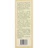Carrefour copeaux 100% naturel 60l - 3.6kg