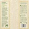 Carrefour copeaux 100% naturel 60l - 3.6kg