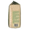 Carrefour copeaux de bois pour rongeurs 900g