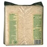 Carrefour copeaux de bois pour rongeurs 900g