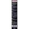 Carrefour extra spécialité de saucisson 200g