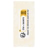 Jardin bio étic sablés coco citron 150g